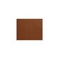Sample CDB008 Canyon (contract Vinyl) Nutmeg by Maxwell
