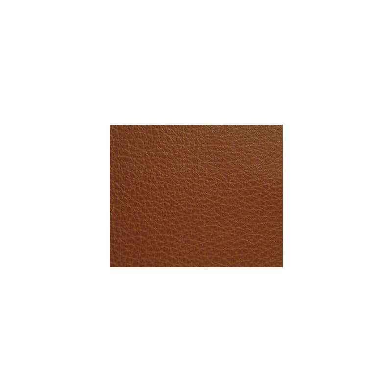 Sample CDB008 Canyon (contract Vinyl) Nutmeg by Maxwell