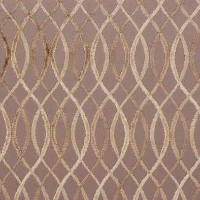 Save GWF-2642.16.0 Infinity Beige Modern/Contemporary by Groundworks Fabric