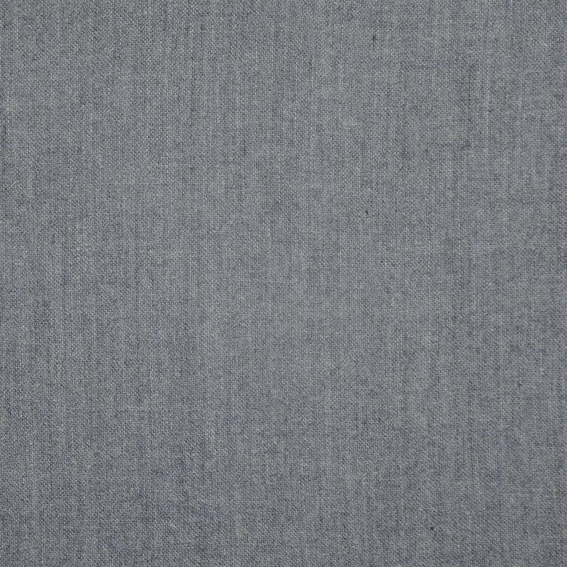 Sample Y33580 Yves Lake by Maxwell