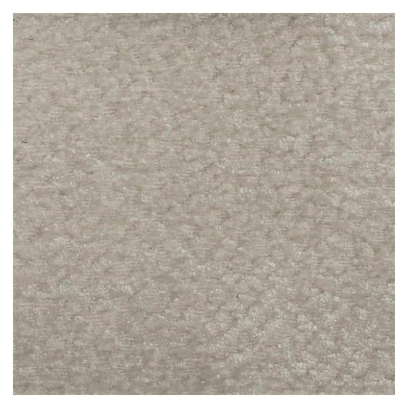 71069-81 Snow - Duralee Fabric