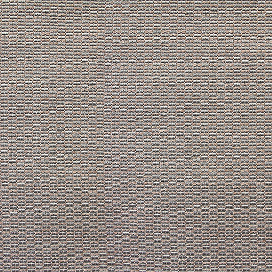 Purchase A9 0002Jasm Jasmine Natural Nude by Aldeco Fabric