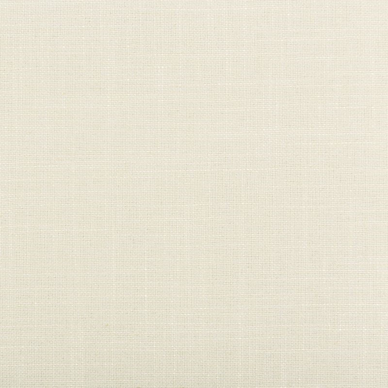 Shop 35520.1111.0 Aura White Solid by Kravet Fabric Fabric