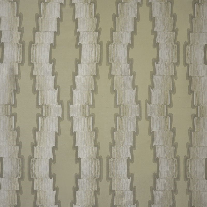 MU2328 | Mackie Zeus by Maxwell Fabric