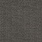 Sample DUVAL 37J8171 by JF Fabric