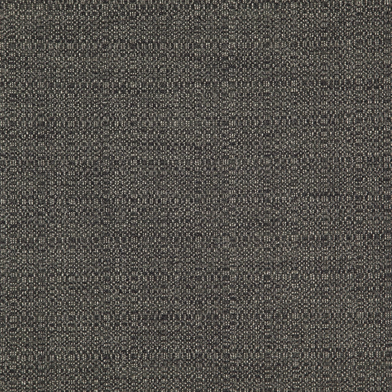 Sample DUVAL 37J8171 by JF Fabric