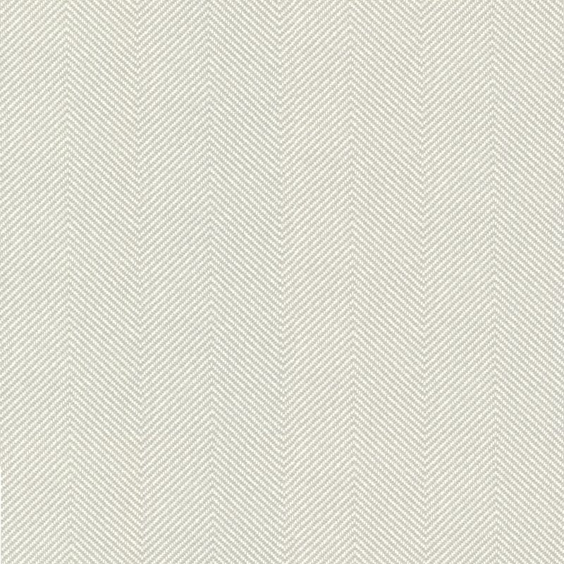 2984-70418 Warner XI Naturals Grasscloths Graham Grey Chevron Wallpaper by Warner,2984-70418 Warner XI Naturals Grasscloths Graham Grey Chevron Wallpaper by Warner2