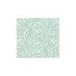 Sample EC51502 Eco Chic II, Greens, Grass by Seabrook Wallpaper