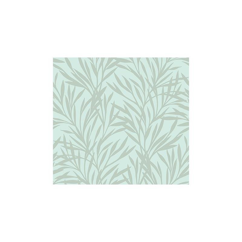 Sample EC51502 Eco Chic II, Greens, Grass by Seabrook Wallpaper