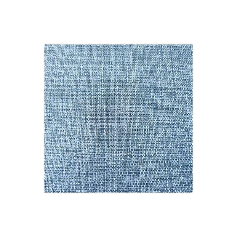 527623 | Luster Tweed | Teal - Duralee Fabric