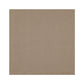 Sample PATROL, 32J7391 by JF Fabric