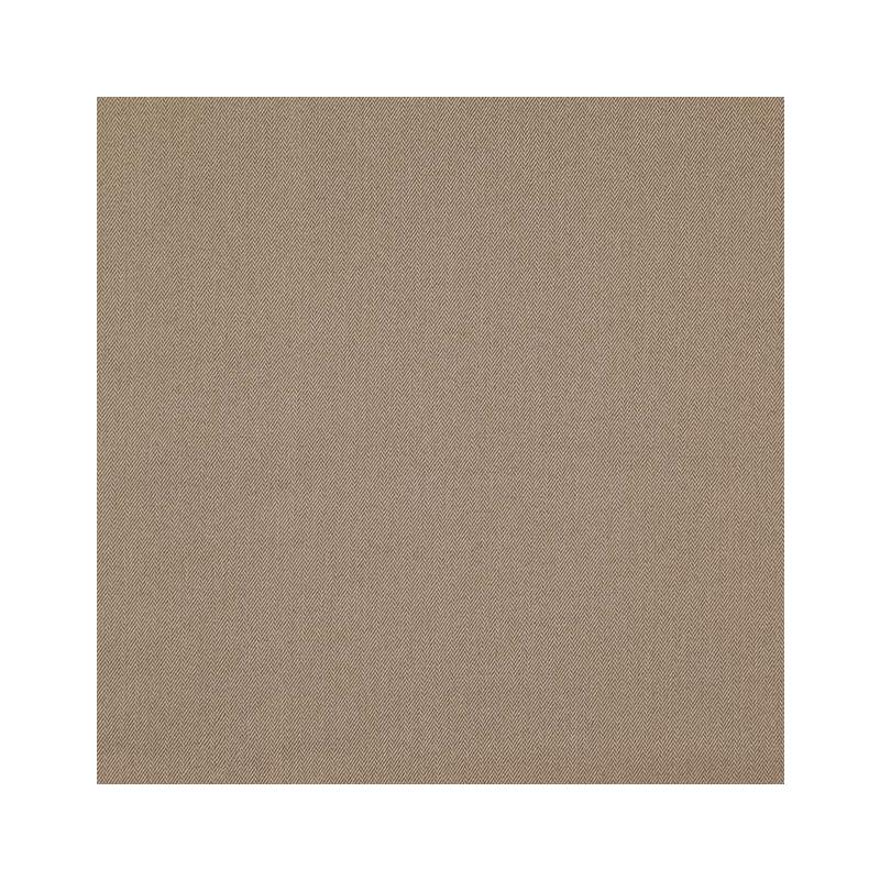 Sample PATROL, 32J7391 by JF Fabric