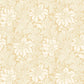Looking 2012 Acanthus Garden Buttercup by Borastapeter Wallcovering