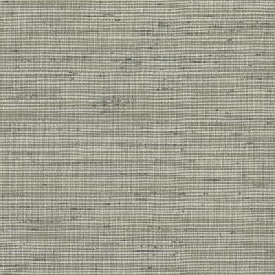 Search 2741-6016 Texturall III Textured by Warner Textures Wallpaper