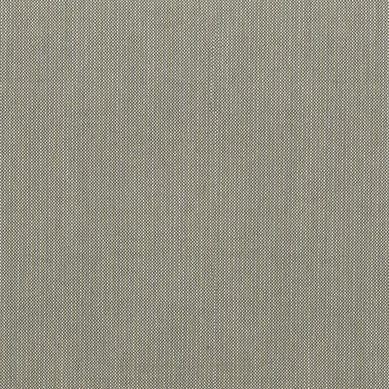 Sample KALA-1 Kalahari Pewter by Stout