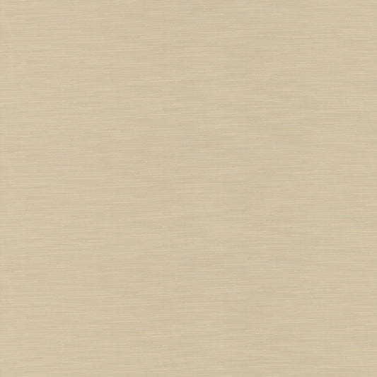 Select S5148 Parchment Solid Neutral Greenhouse Fabric