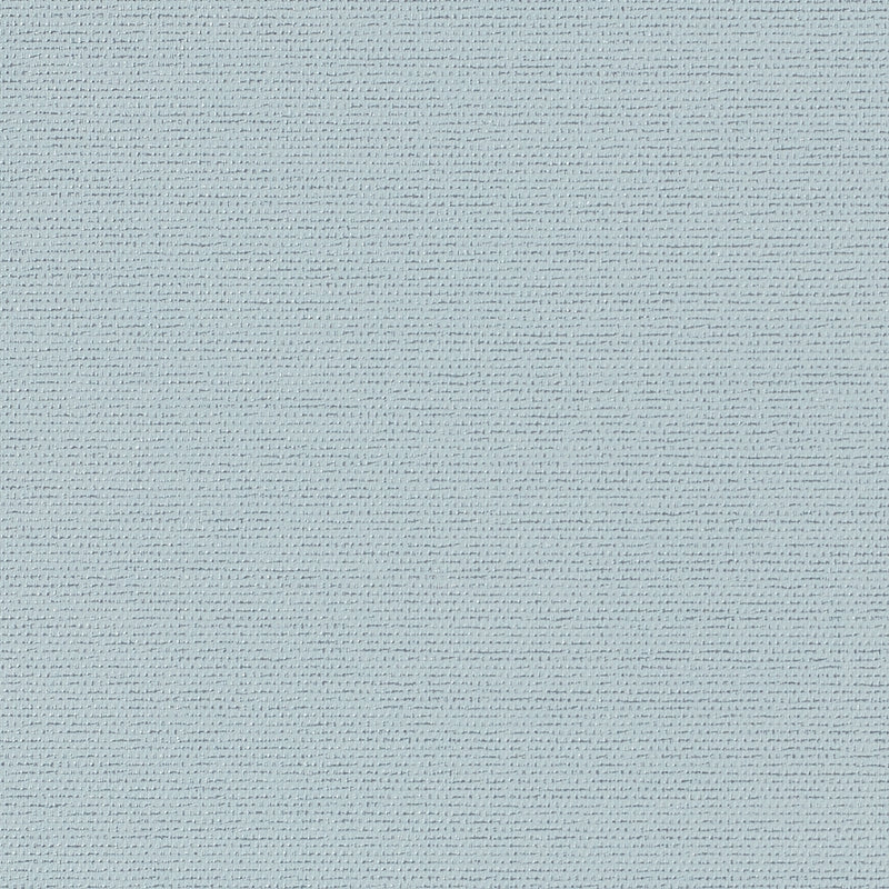 Purchase 8909 Vinyl Glazed Grass Bluewash Phillip Jeffries Wallpaper