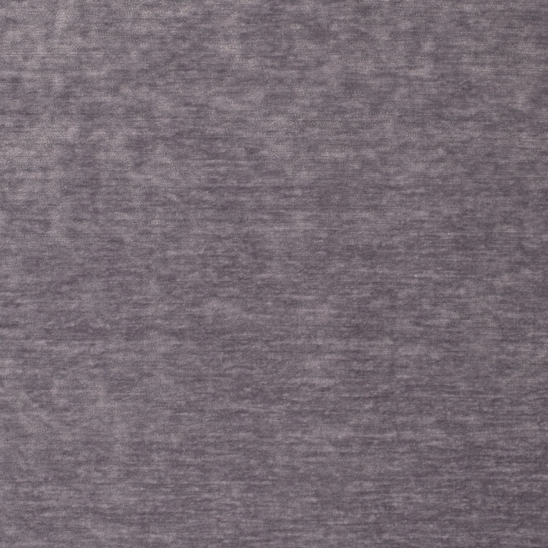 Order S2745 Amethyst Solid Upholstery Greenhouse Fabric