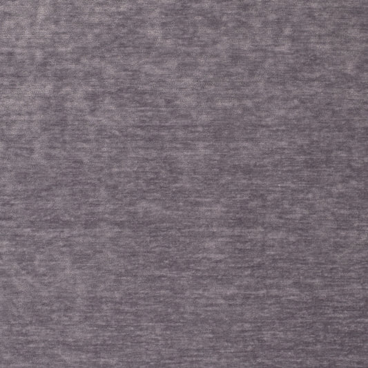 Order S2745 Amethyst Solid Upholstery Greenhouse Fabric