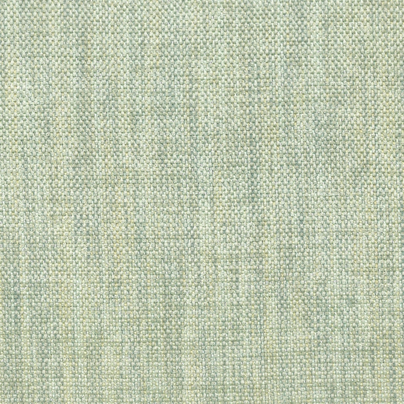 Sample WELB-2 Spring by Stout Fabric