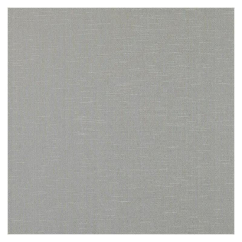 32730-526 | Metal - Duralee Fabric
