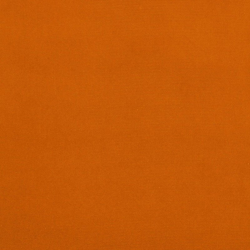 Purchase 42853 Gainsborough Velvet Saffron by Schumacher Fabric