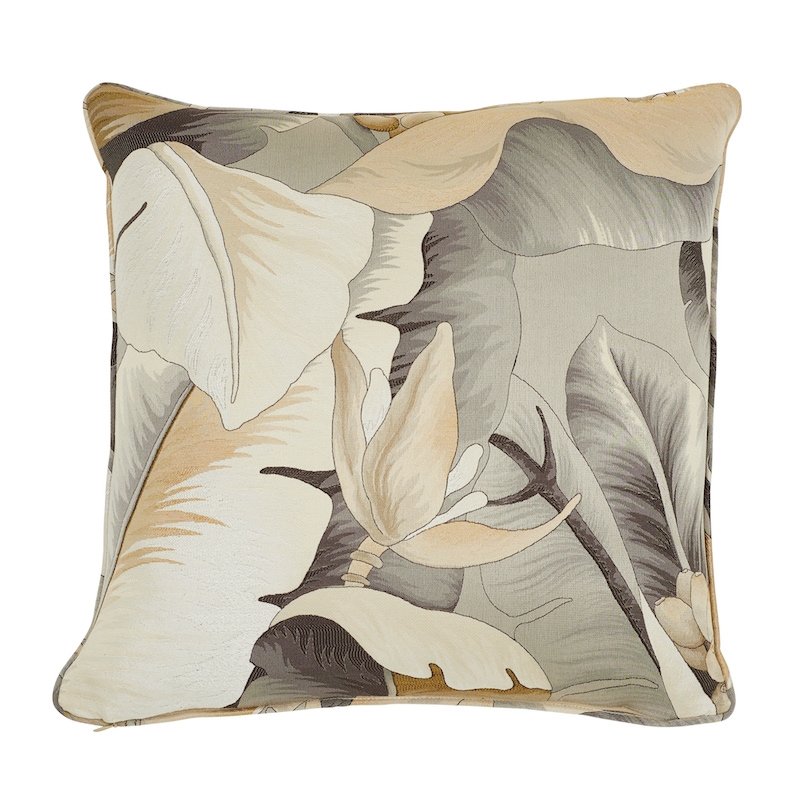 So17576004 Citrus Garden 18&quot; Pillow Primary By Schumacher Furniture and Accessories 1,So17576004 Citrus Garden 18&quot; Pillow Primary By Schumacher Furniture and Accessories 2,So17576004 Citrus Garden 18&quot; Pillow Primary By Schumacher Furniture and Accessories 3,So17576004 Citrus Garden 18&quot; Pillow Primary By Schumacher Furniture and Accessories 4,So17576004 Citrus Garden 18&quot; Pillow Primary By Schumacher Furniture and Accessories 5