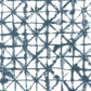 Sample AVAL-1 Avalon 1 Ink by Stout Fabric