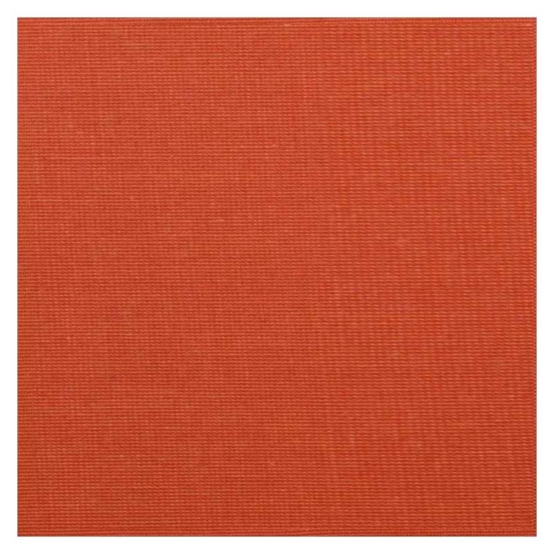 32495-34 Pumpkin - Duralee Fabric