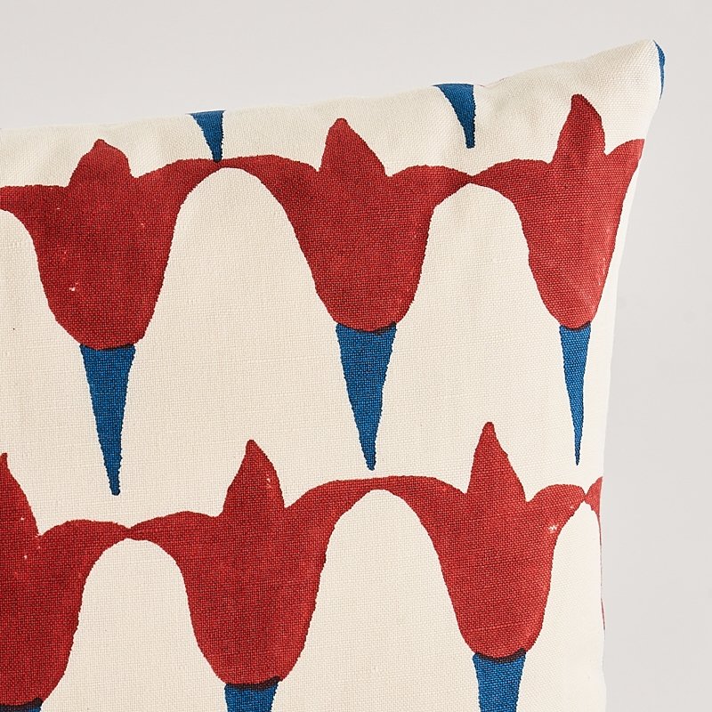 So7273906 Performance Silk Velvet Pillow Merlot By Schumacher Furniture and Accessories 1,So7273906 Performance Silk Velvet Pillow Merlot By Schumacher Furniture and Accessories 2