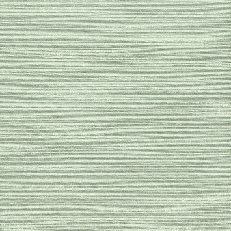 Select ADMI-15 Admire Seamist green satin multipurpose by Stout Fabric