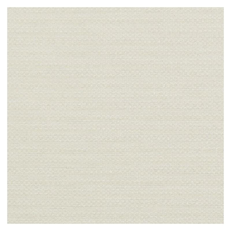 36260-85 | Parchment - Duralee Fabric