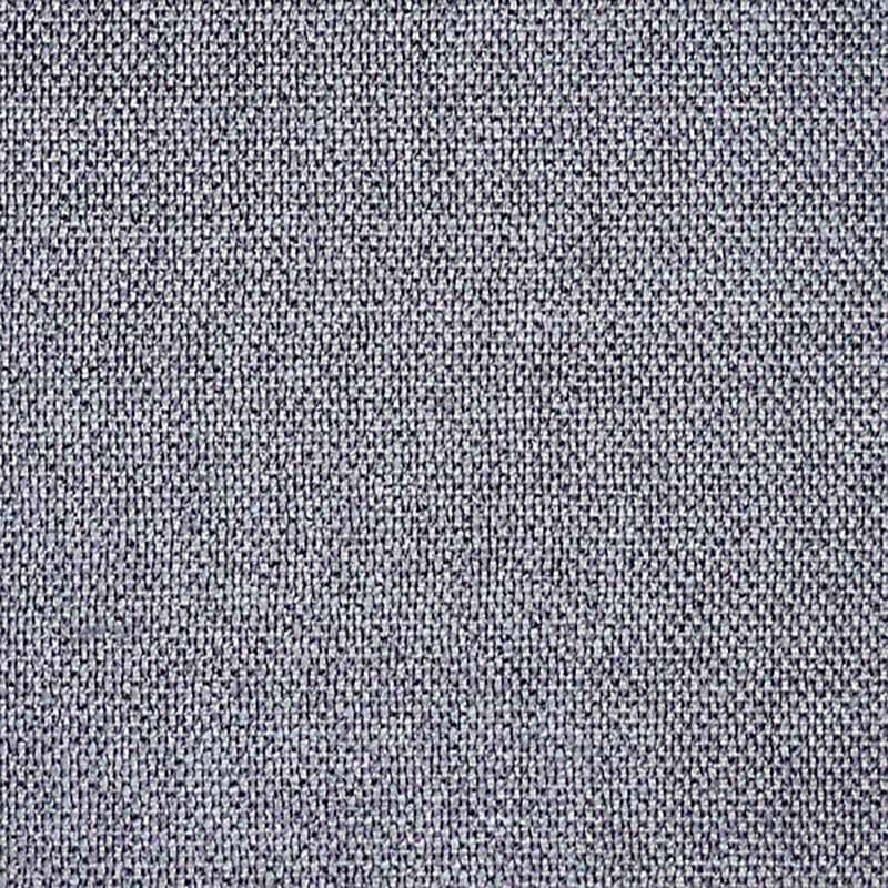 Sample SC 001427249 City Tweed, Wisteria by Scalamandre Fabric
