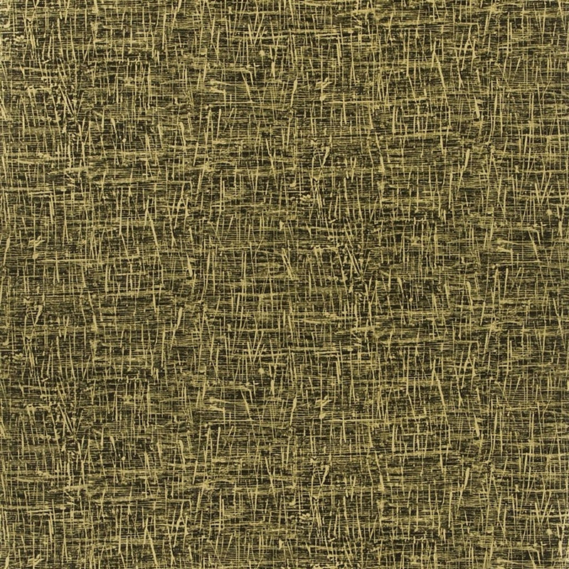 Sample P630-08 Kuta, Granite by Designer Guild Wallpaper