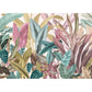 X7-1095 Colours  Mathilda Wall Mural by Brewster,X7-1095 Colours  Mathilda Wall Mural by Brewster2
