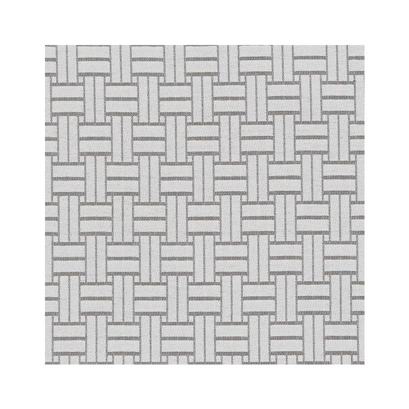 Sample DEMPSEY, 94J7731 by JF Fabric