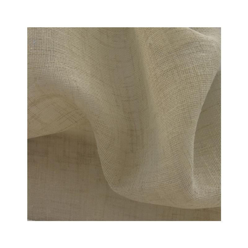 IRELAND 94J5941 - JF Fabric