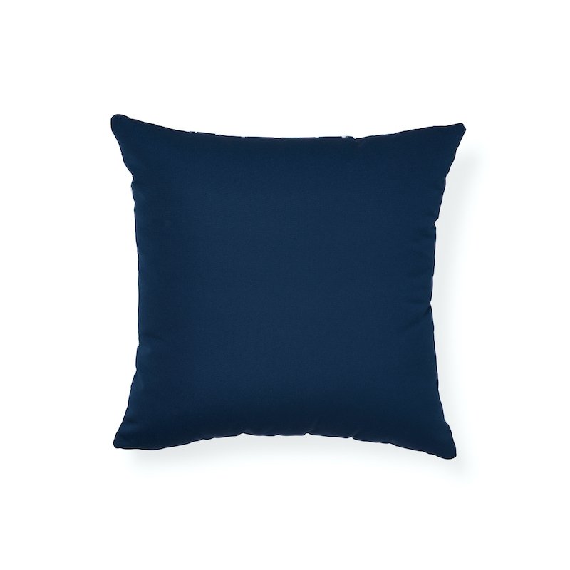 So6900013 Maria Pillow Raven By Schumacher Furniture and Accessories 1,So6900013 Maria Pillow Raven By Schumacher Furniture and Accessories 2,So6900013 Maria Pillow Raven By Schumacher Furniture and Accessories 3,So6900013 Maria Pillow Raven By Schumacher Furniture and Accessories 4