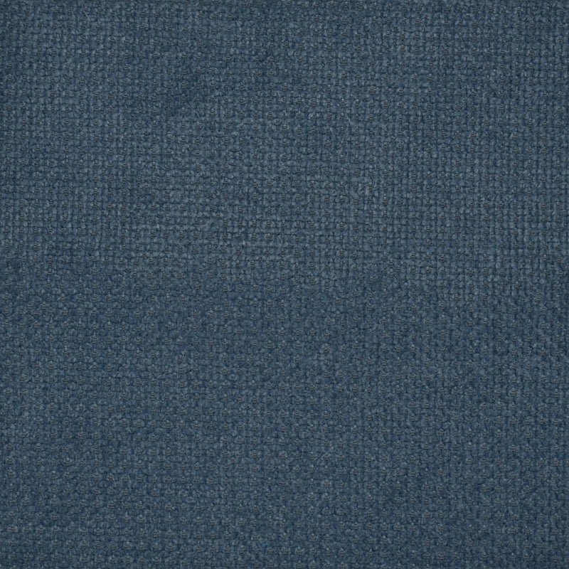 Find F1754 Dusk Blue Texture Greenhouse Fabric