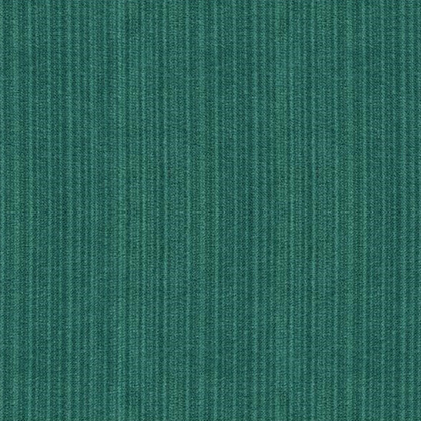 Looking 33353.135 Kravet Contract Upholstery Fabric