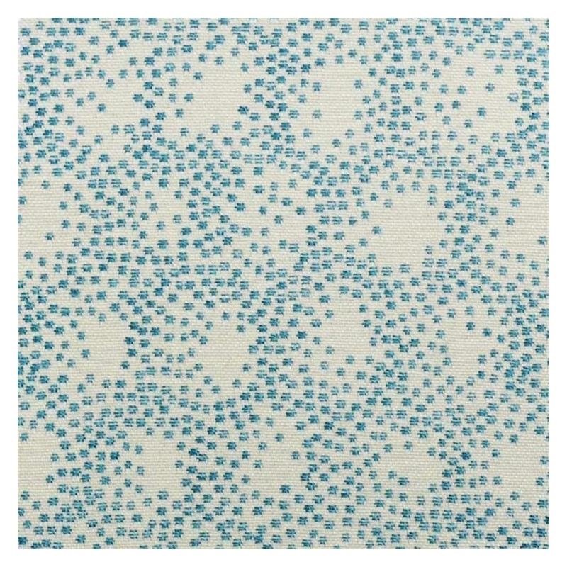 15485-260 Aquamarine - Duralee Fabric