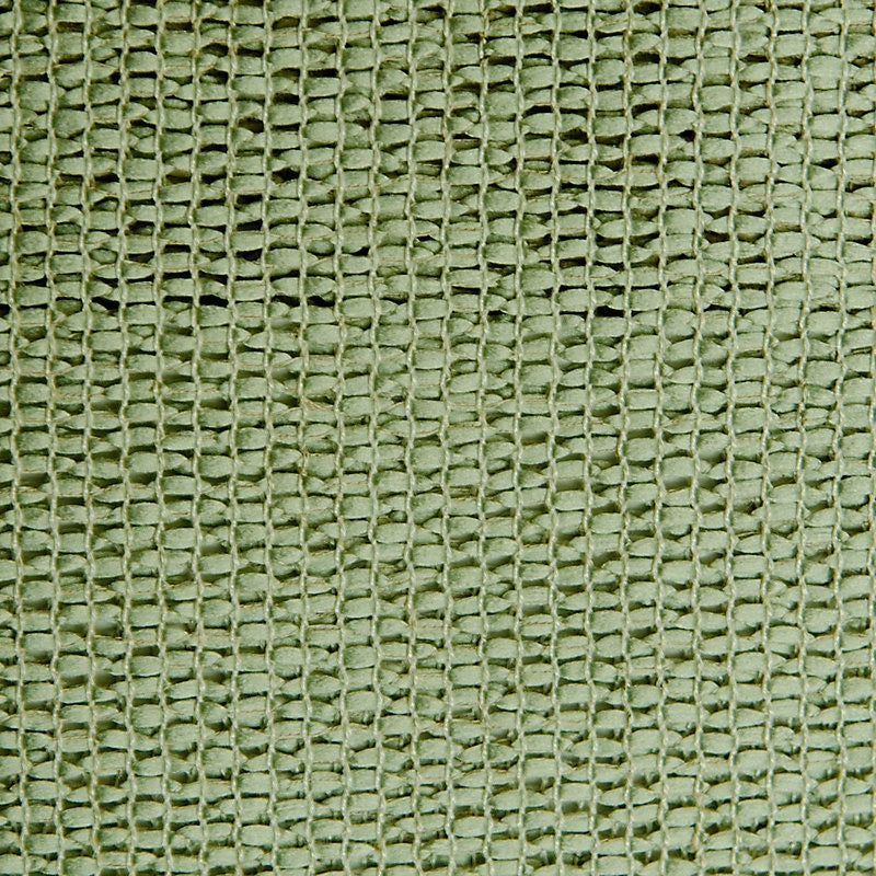 Sample A9 00021887 Share, Mint By Aldeco