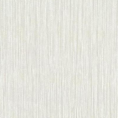 View COD0510N Terrain Tuck Stripe color Off Whites Textures by Candice Olson Wallpaper
