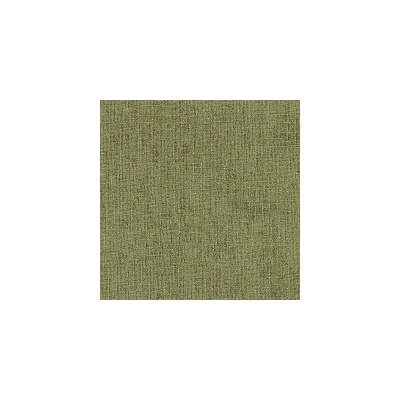 DW16208-519 | Rattan - Duralee Fabric