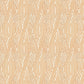 Sample ECLA-3 Eclair 3 Paprika by Stout Fabric