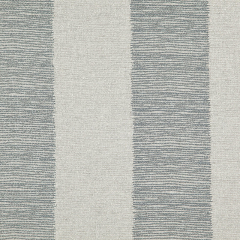 Sample HARDY 96J8351 by JF Fabric