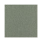 Sample GENERAL, 62J7351 by JF Fabric