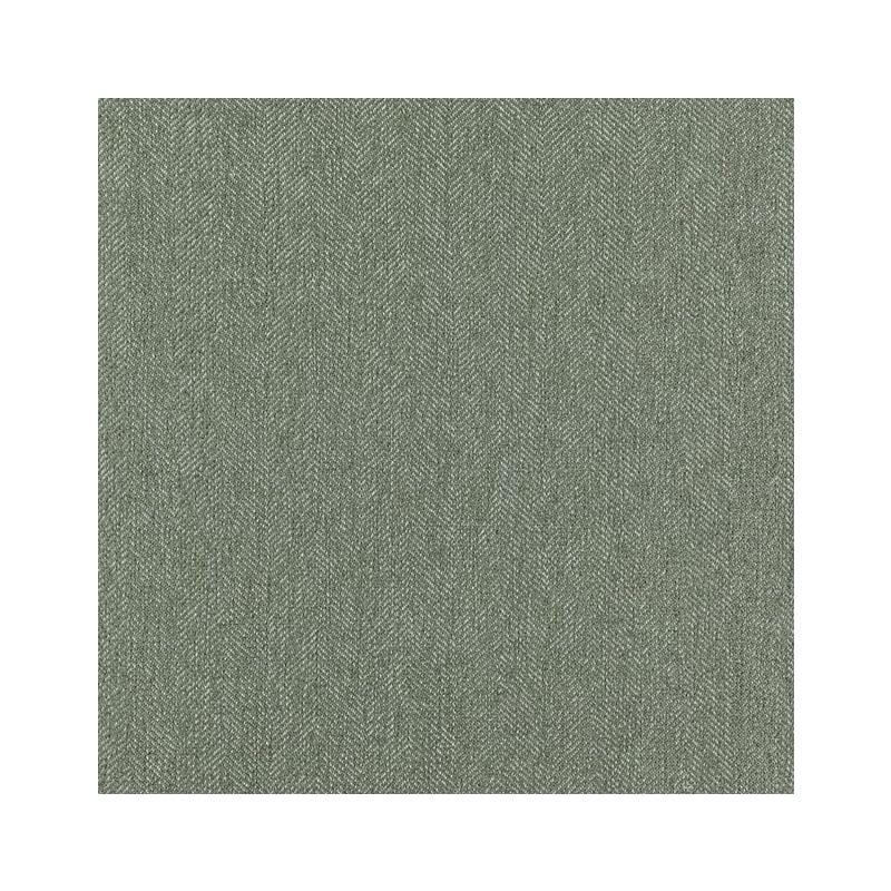 Sample GENERAL, 62J7351 by JF Fabric