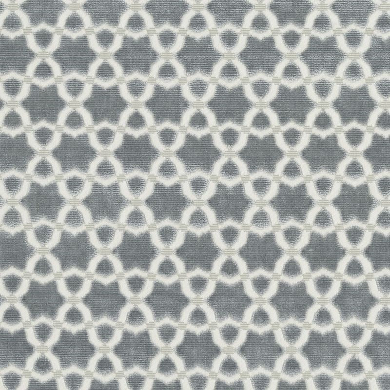 245342 | Cordoba StarLake - Beacon Hill Fabric