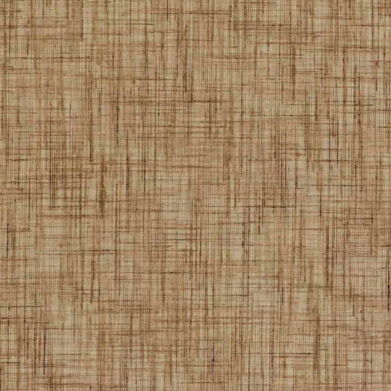 Purchase 2394 Kasbah Cloth Weathered Bark Phillip Jeffries